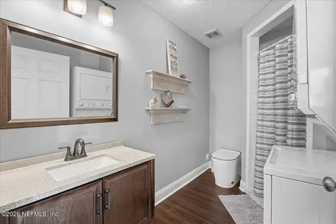 6215 West Shores Road Fleming Island FL 32003