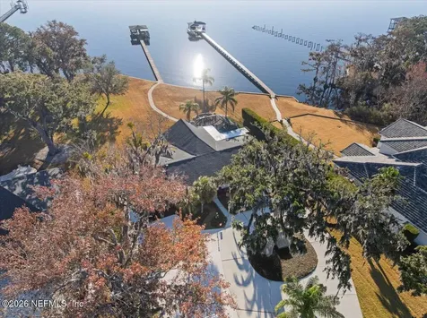 6215 West Shores Road Fleming Island FL 32003