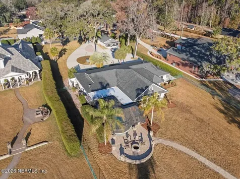 6215 West Shores Road Fleming Island FL 32003