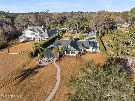 6215 West Shores Road Fleming Island FL 32003
