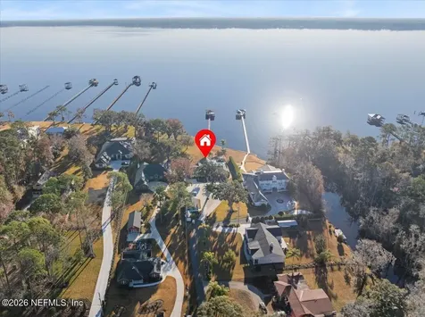 6215 West Shores Road Fleming Island FL 32003