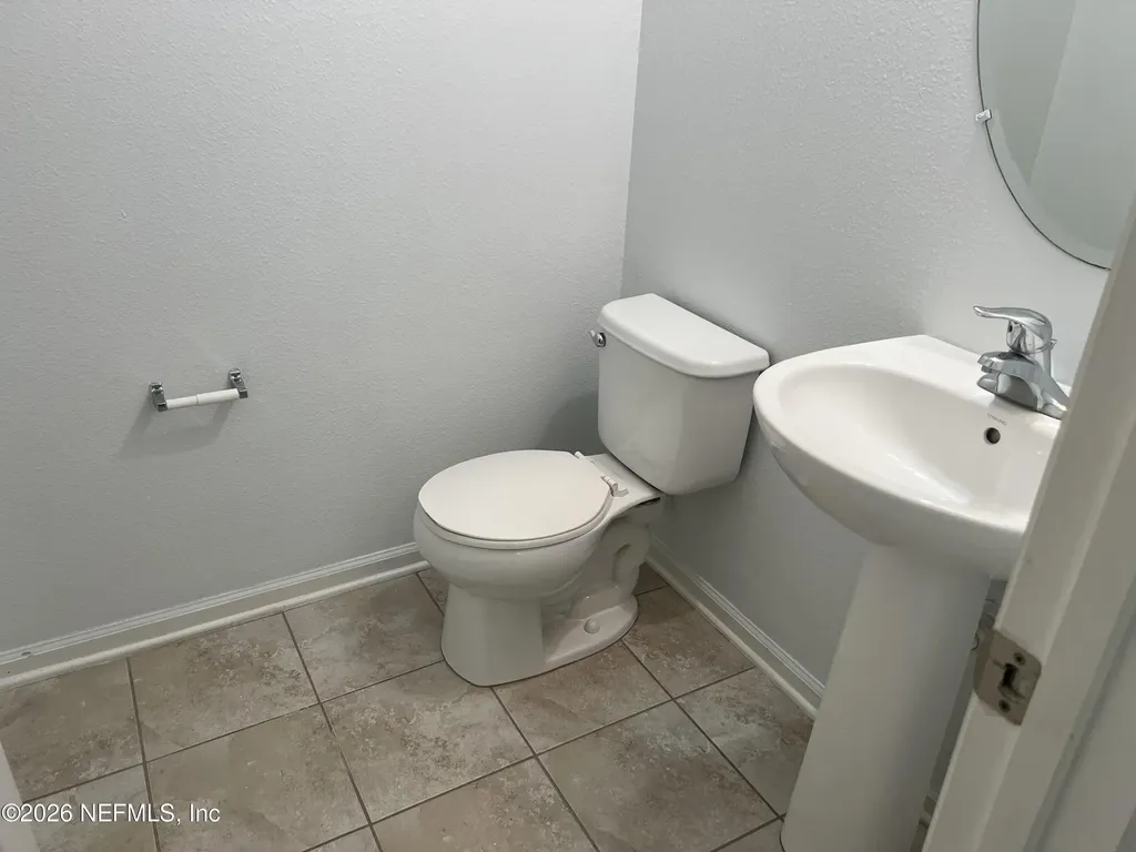 12337 Sand Pine Court Jacksonville FL 32226