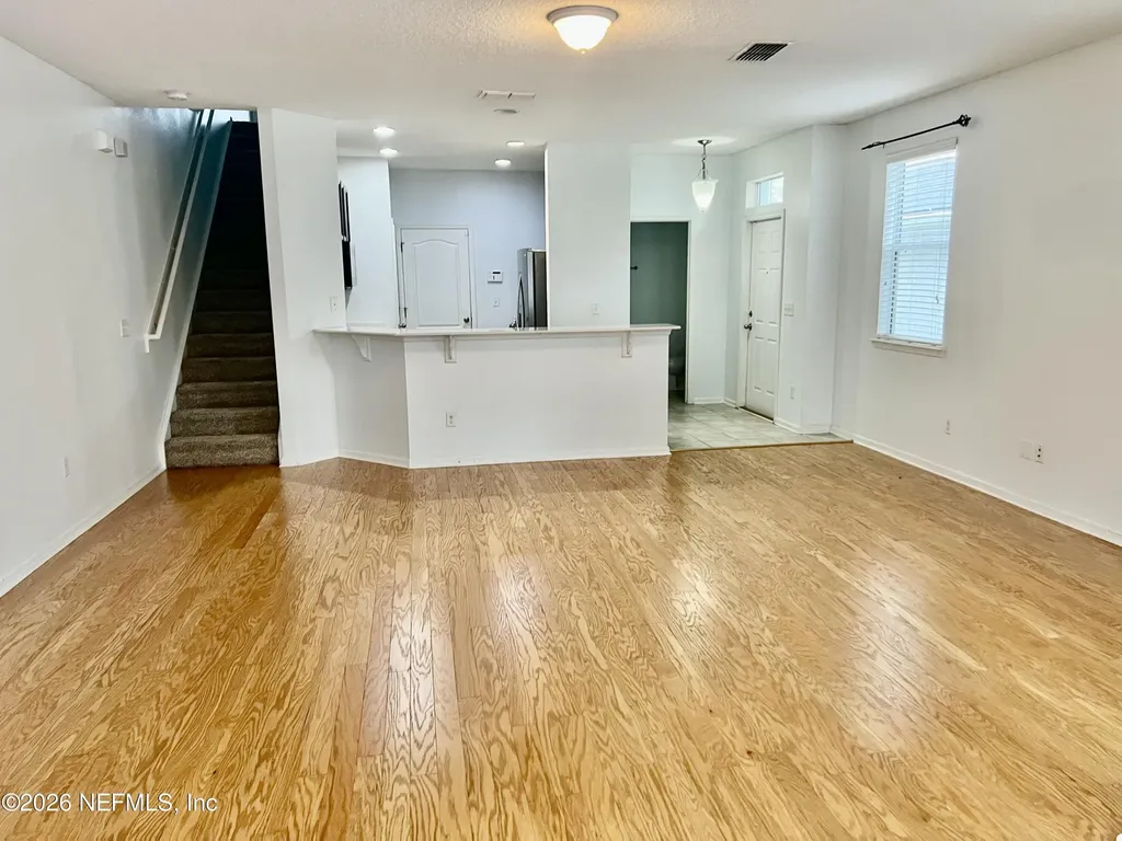 12337 Sand Pine Court Jacksonville FL 32226