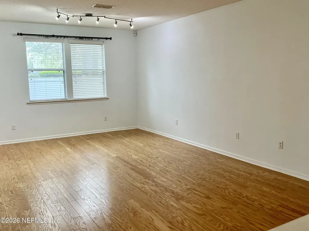 12337 Sand Pine Court Jacksonville FL 32226
