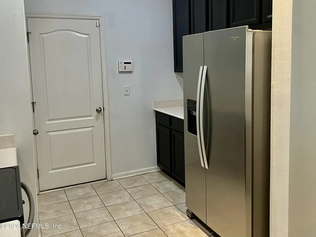 12337 Sand Pine Court Jacksonville FL 32226