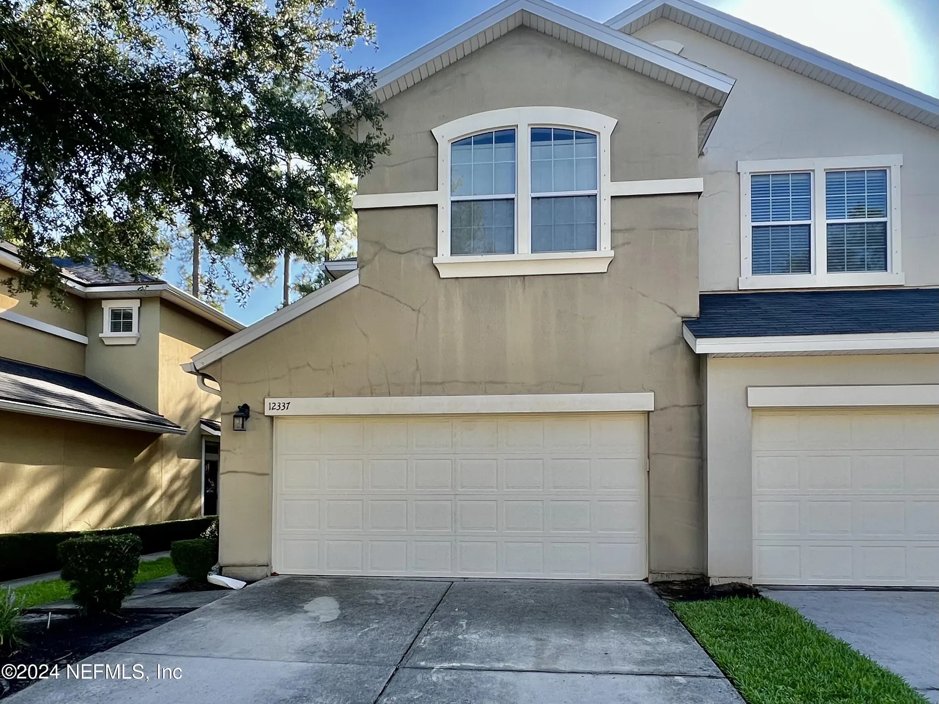 12337 Sand Pine Court Jacksonville FL 32226