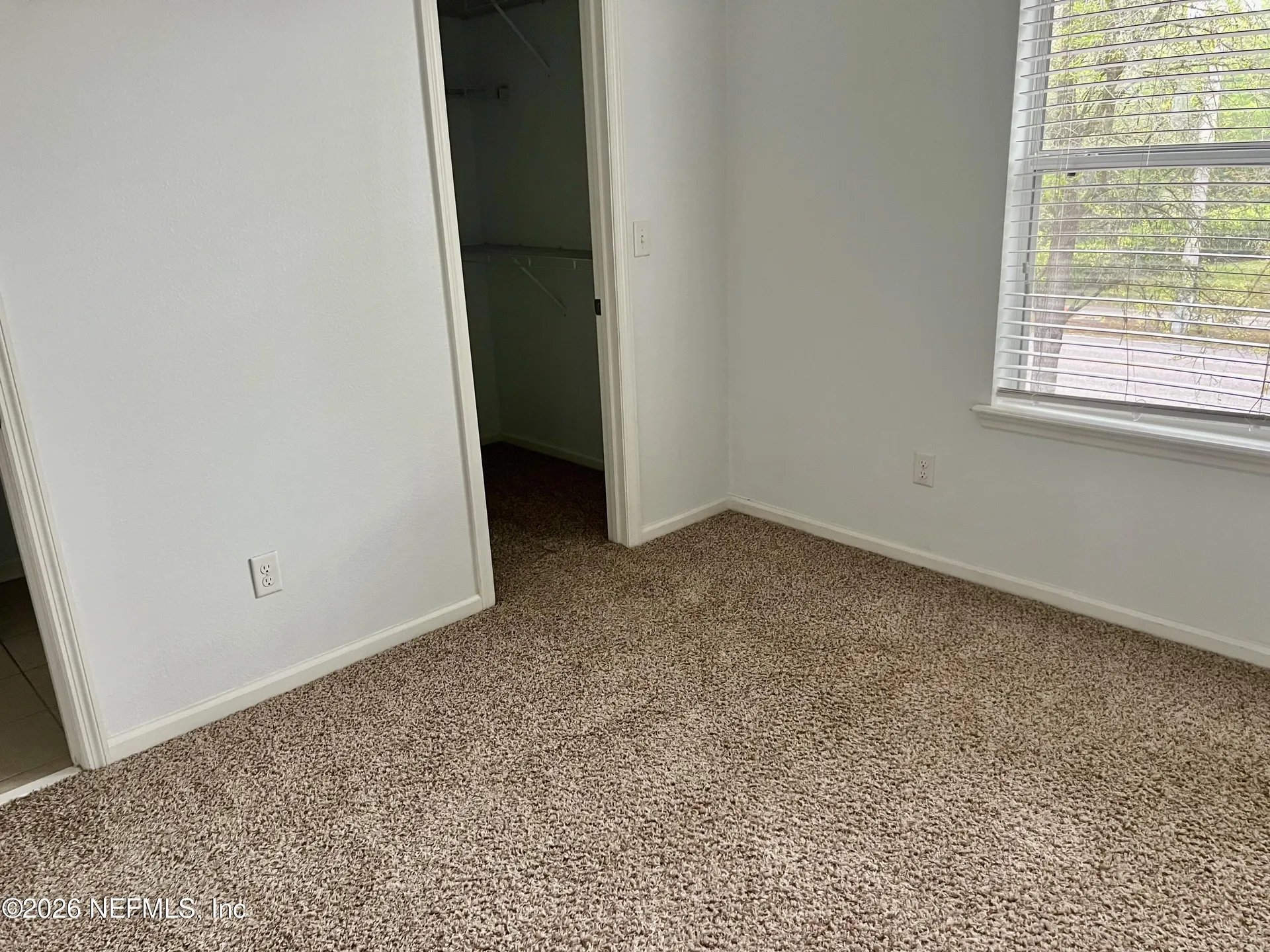 12337 Sand Pine Court Jacksonville FL 32226