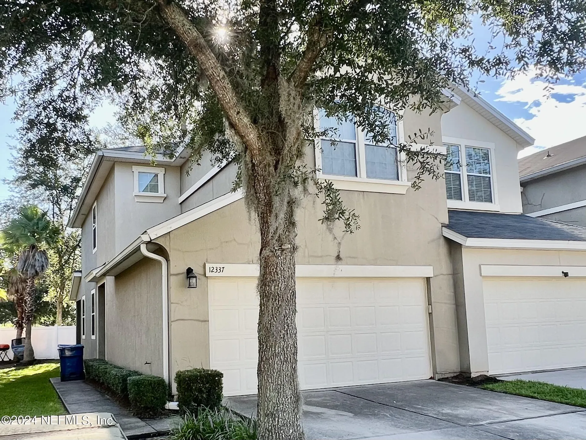 12337 Sand Pine Court Jacksonville FL 32226