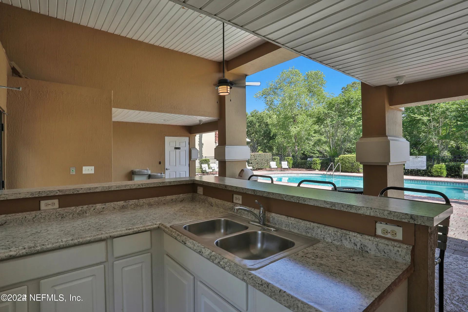 12337 Sand Pine Court Jacksonville FL 32226