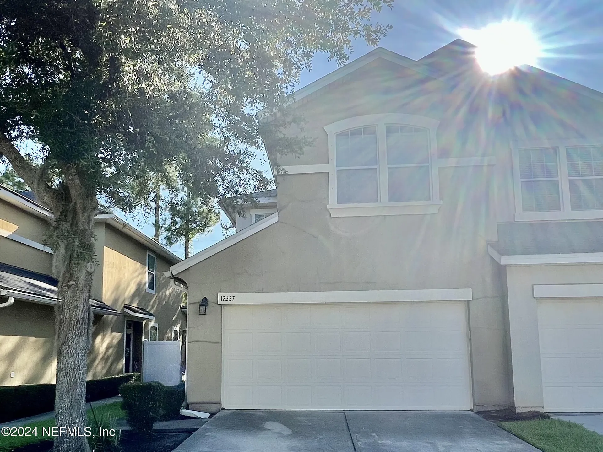 12337 Sand Pine Court Jacksonville FL 32226