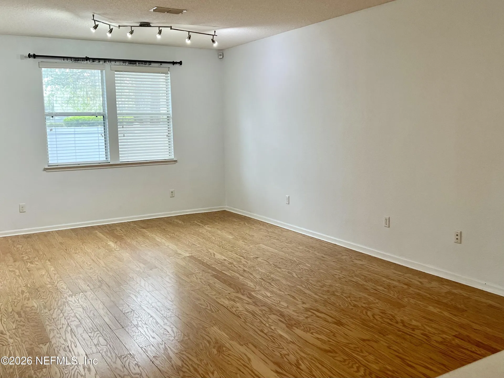 12337 Sand Pine Court Jacksonville FL 32226