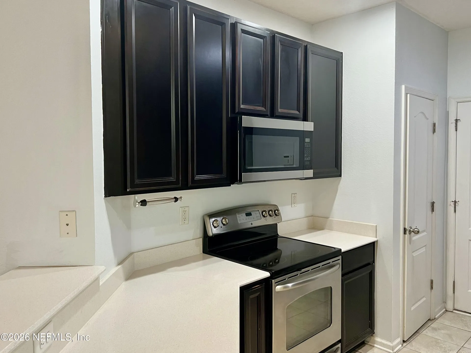 12337 Sand Pine Court Jacksonville FL 32226