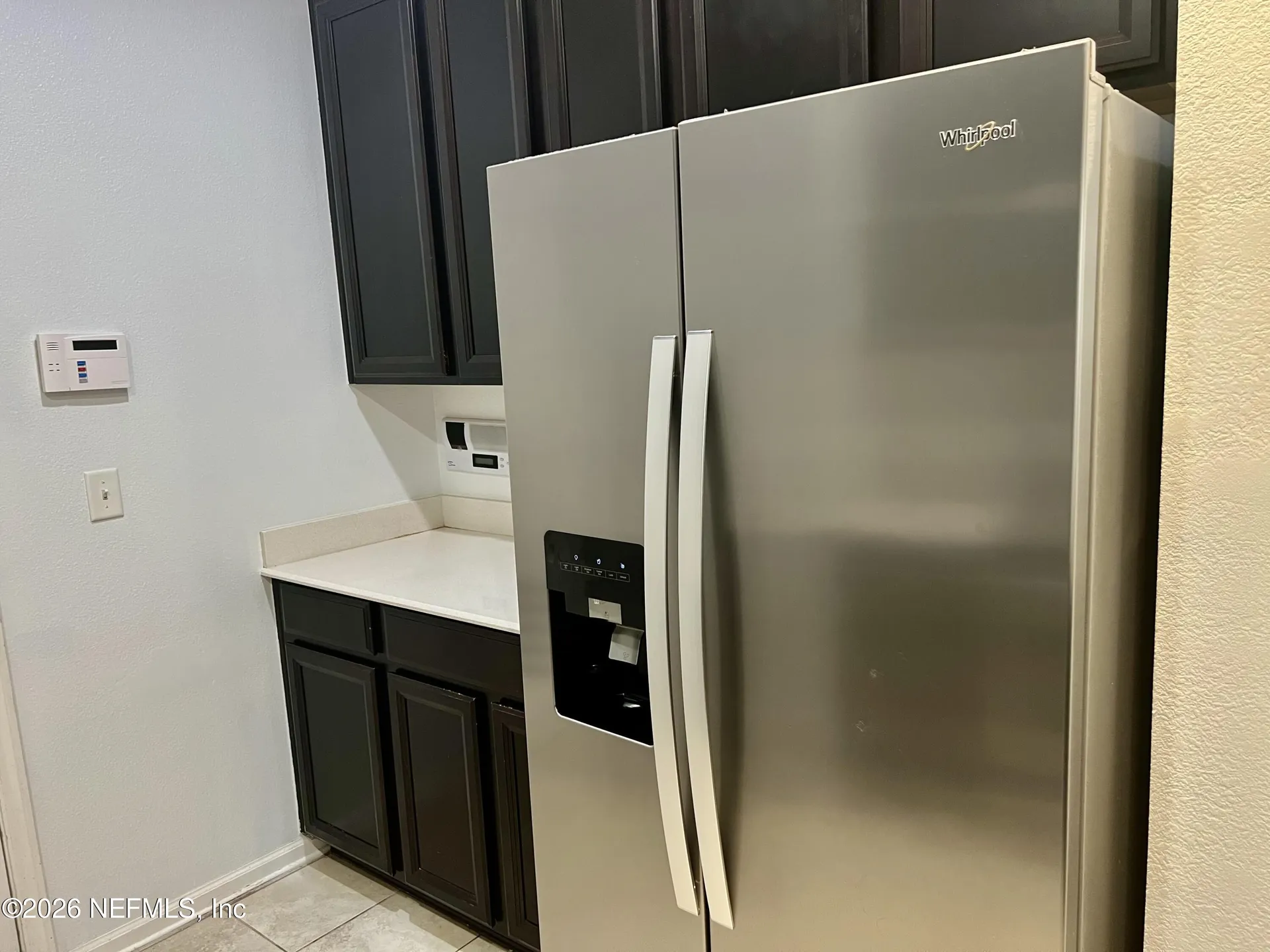 12337 Sand Pine Court Jacksonville FL 32226