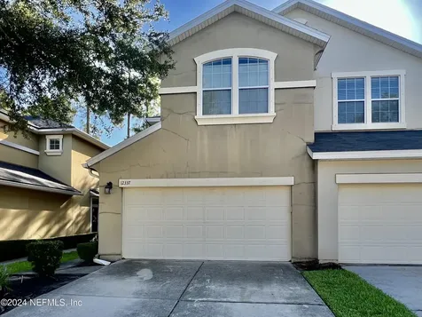 12337 Sand Pine Court Jacksonville FL 32226