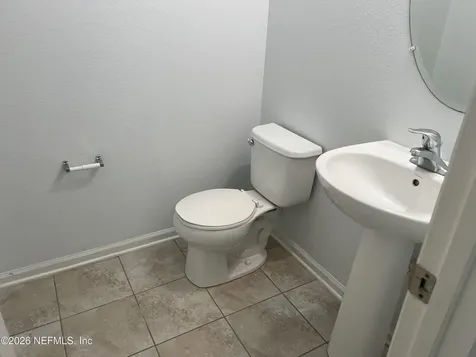 12337 Sand Pine Court Jacksonville FL 32226