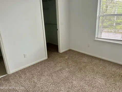 12337 Sand Pine Court Jacksonville FL 32226
