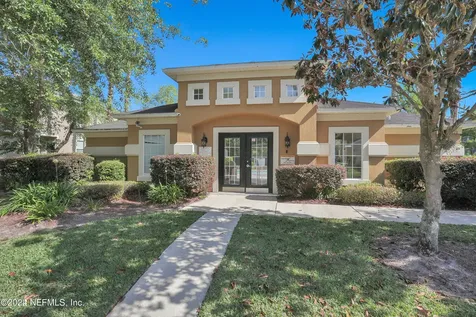 12337 Sand Pine Court Jacksonville FL 32226