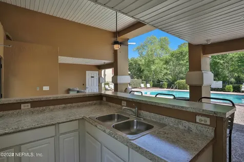 12337 Sand Pine Court Jacksonville FL 32226