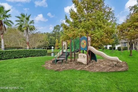 12337 Sand Pine Court Jacksonville FL 32226