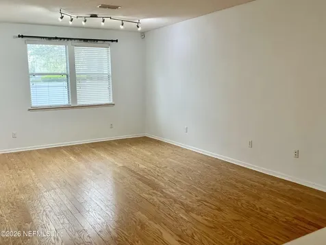 12337 Sand Pine Court Jacksonville FL 32226