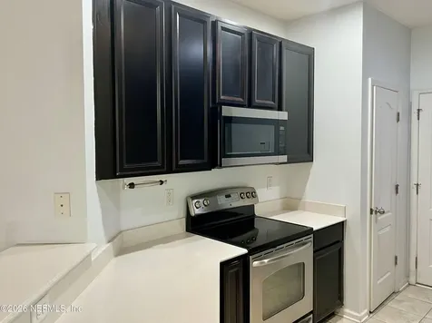 12337 Sand Pine Court Jacksonville FL 32226
