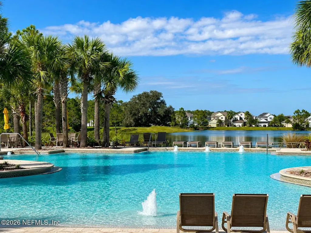 104 Charmer St. Augustine FL 32092
