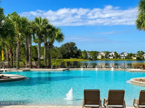 104 Charmer St. Augustine FL 32092