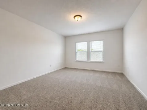 104 Charmer St. Augustine FL 32092