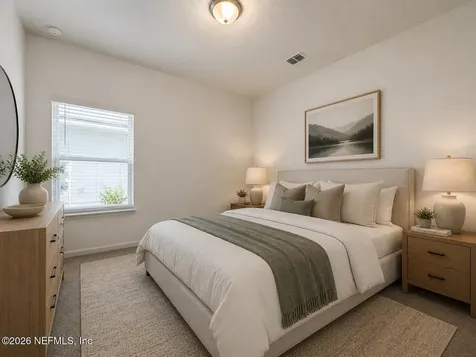 104 Charmer St. Augustine FL 32092