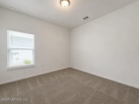 104 Charmer St. Augustine FL 32092