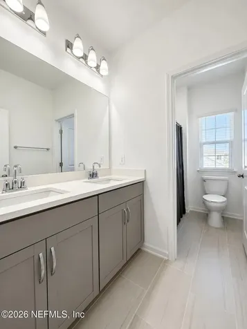 104 Charmer St. Augustine FL 32092
