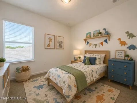 104 Charmer St. Augustine FL 32092