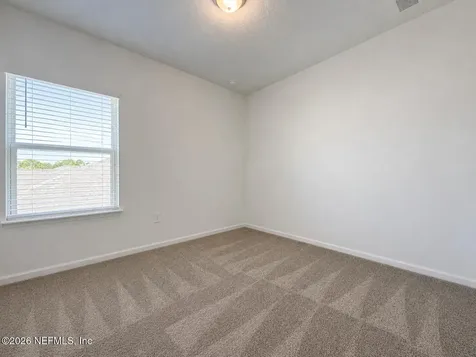 104 Charmer St. Augustine FL 32092