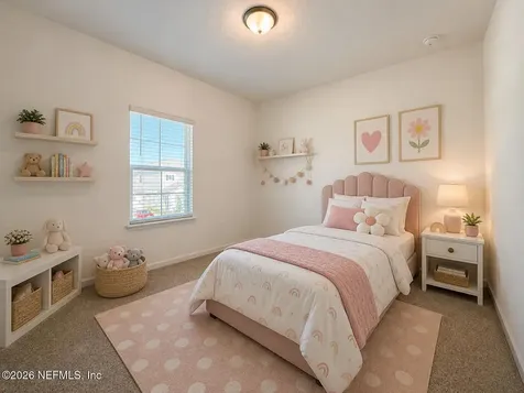 104 Charmer St. Augustine FL 32092