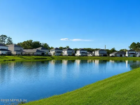 104 Charmer St. Augustine FL 32092