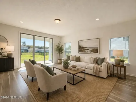 104 Charmer St. Augustine FL 32092