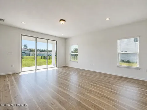 104 Charmer St. Augustine FL 32092