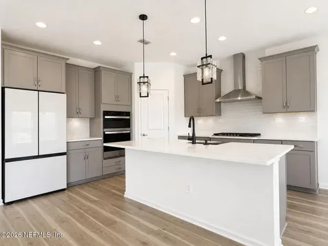 104 Charmer St. Augustine FL 32092