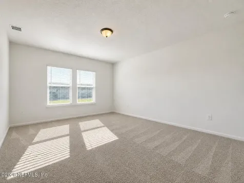 104 Charmer St. Augustine FL 32092