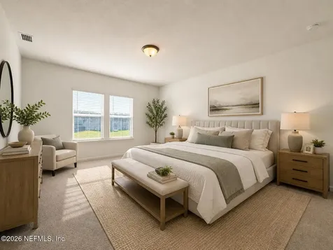 104 Charmer St. Augustine FL 32092