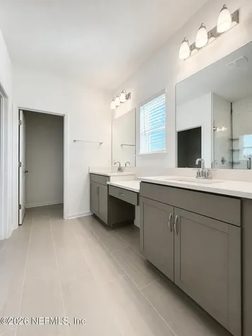 104 Charmer St. Augustine FL 32092