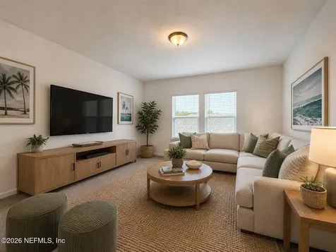104 Charmer St. Augustine FL 32092