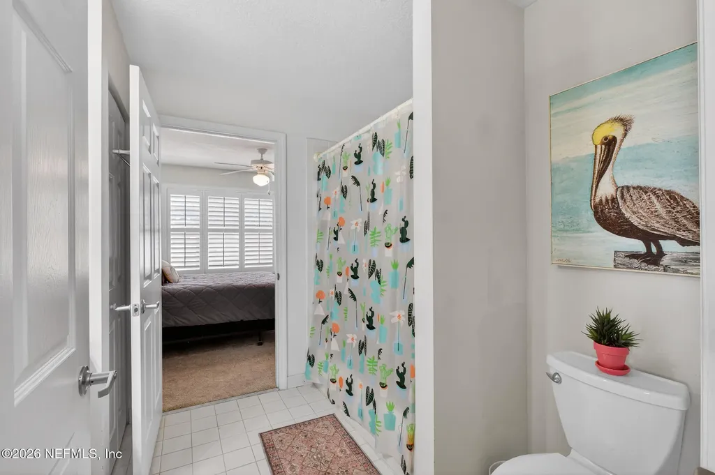 23213 Harbour Vista Circle St. Augustine FL 32080