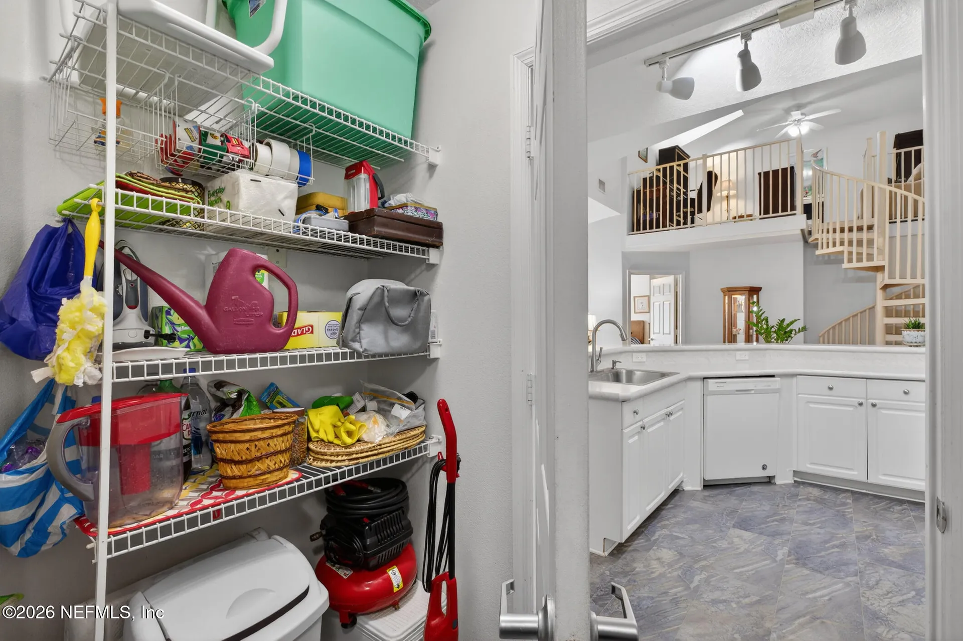 23213 Harbour Vista Circle St. Augustine FL 32080