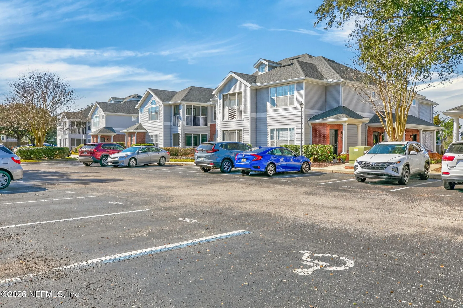 23213 Harbour Vista Circle St. Augustine FL 32080