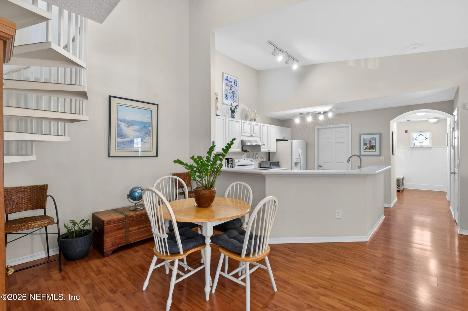 23213 Harbour Vista Circle St. Augustine FL 32080