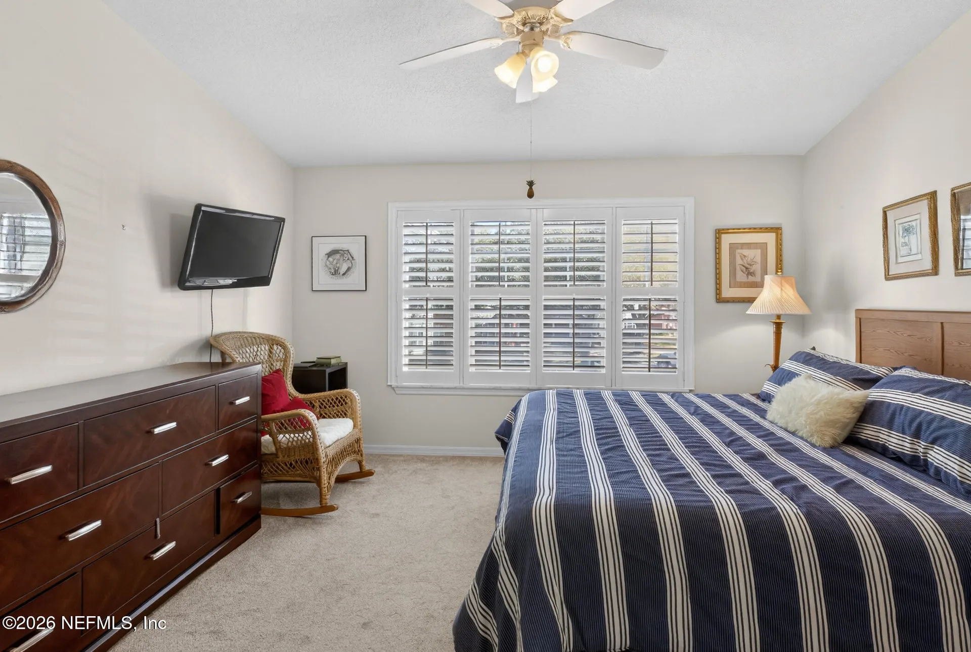 23213 Harbour Vista Circle St. Augustine FL 32080