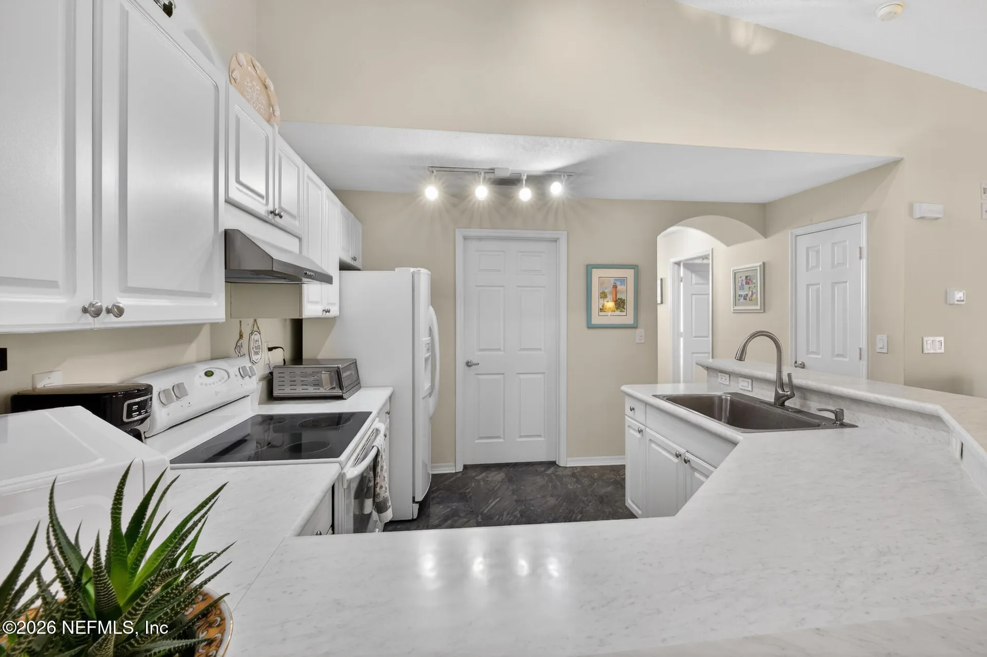 23213 Harbour Vista Circle St. Augustine FL 32080