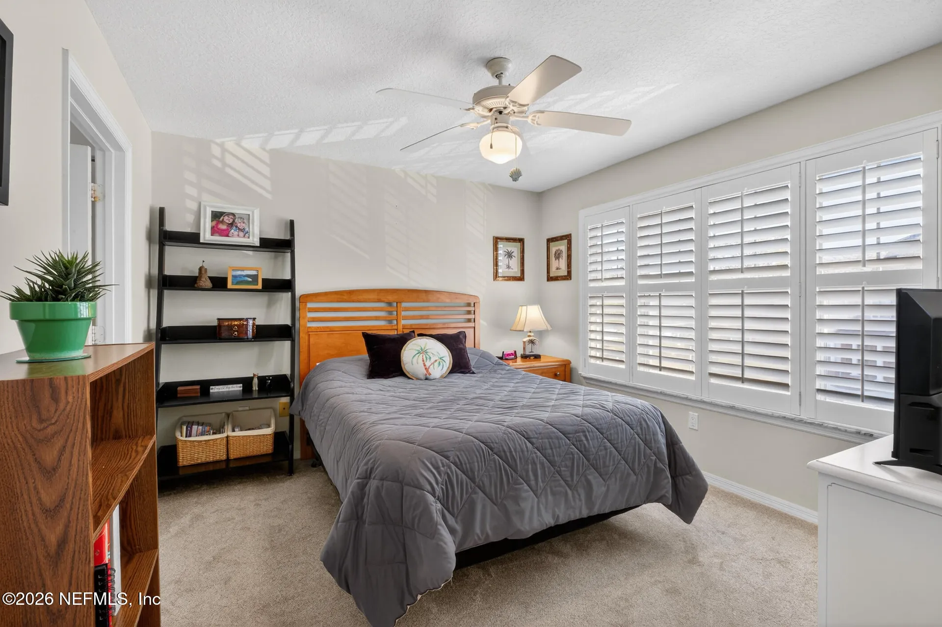 23213 Harbour Vista Circle St. Augustine FL 32080