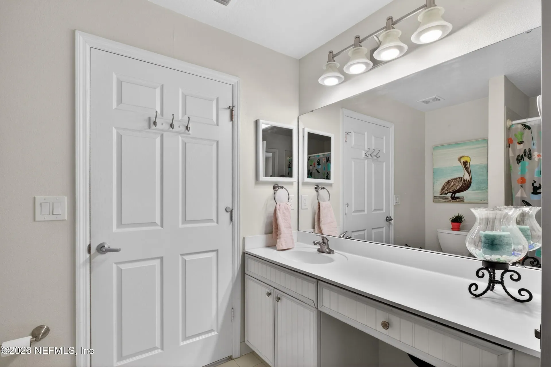 23213 Harbour Vista Circle St. Augustine FL 32080